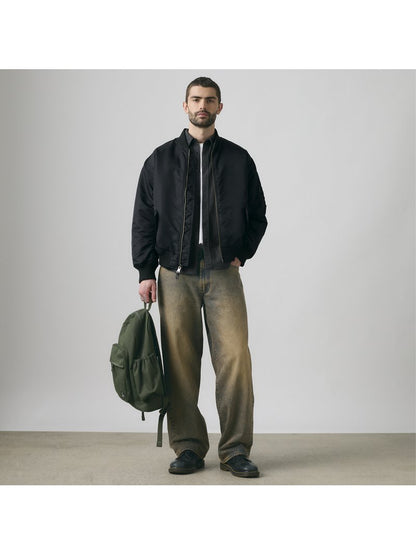Levi's 578™ Baggy Kişi Cinsi