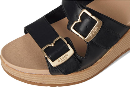 Dr. Scholl's Cali Breeze