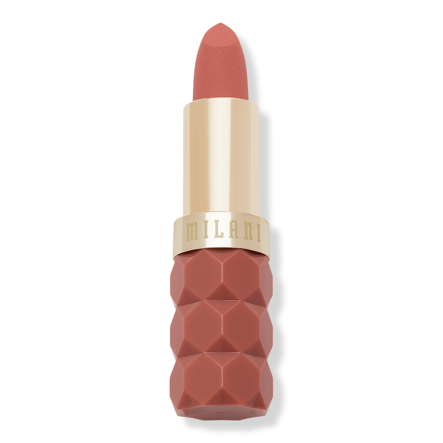Milani Color Fetish Matte Dodaq Boyası