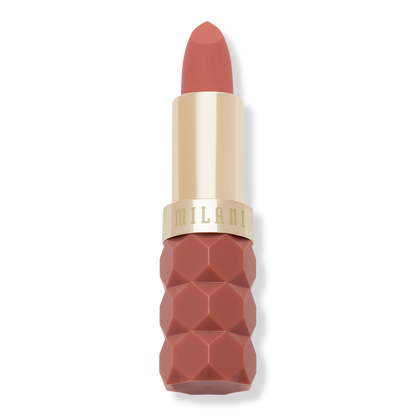 Milani Color Fetish Matte Dodaq Boyası