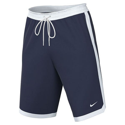 Kişi Nike Dri-FIT 11 Düym Basketbol Şortu