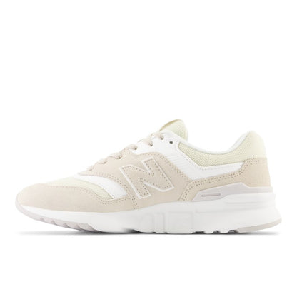 New Balance 997H Kişi Krossovkası
