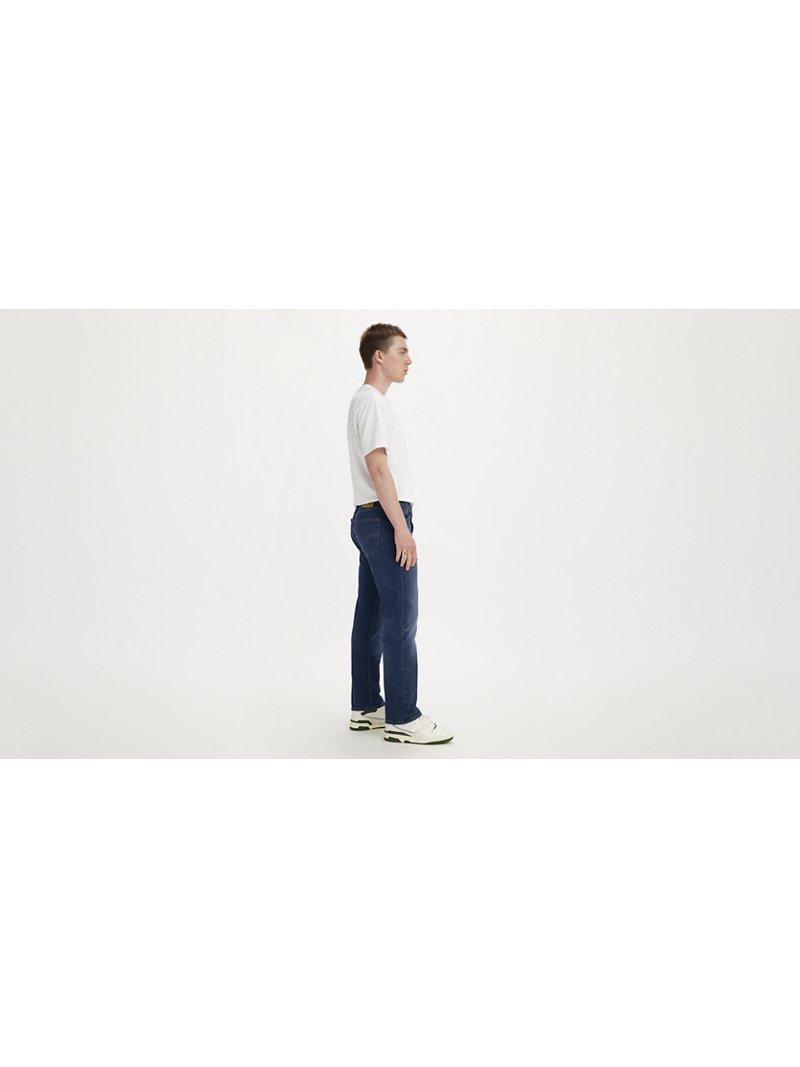 Levi's 501 Original Fit Kişi Cinsi
