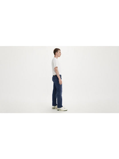 Levi's 501 Original Fit Kişi Cinsi