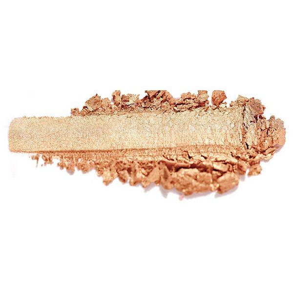 Smashbox X BECCA Shimmering Skin Perfector Pressed Highlighter