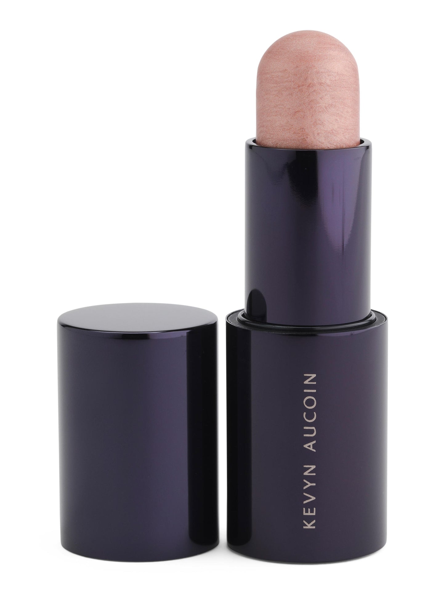 KEVYN AUCOIN The Lighting Stick Aydınlatıcı