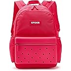 Crocs Nylon Bel Çantası