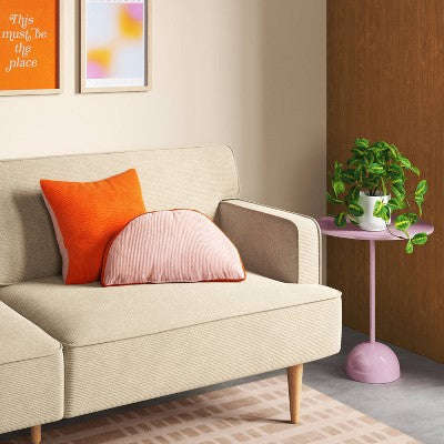 Sürünen Dua Yapay Bitki - Room Essentials™ YoxYox