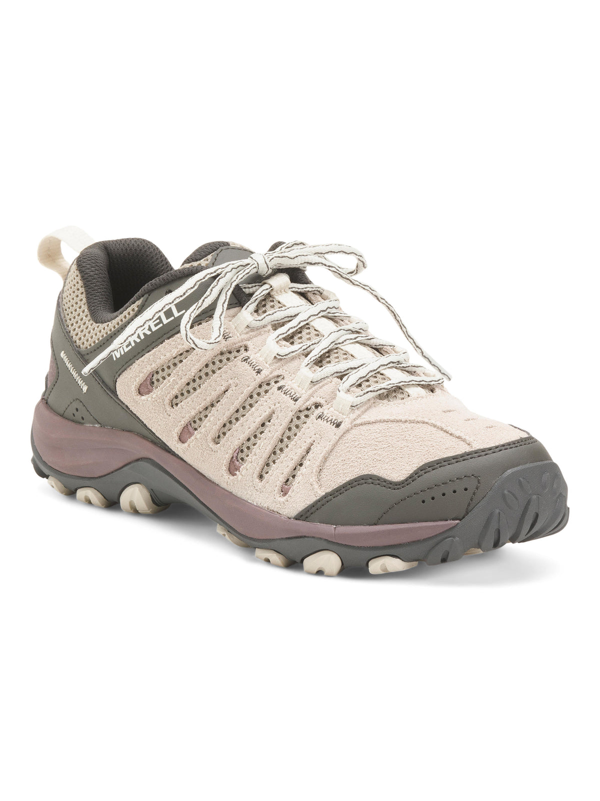 MERRELL Crosslander 3 Low Krossovka