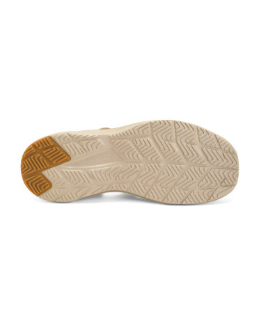 KEEN Seanik H2 İdman Sandal