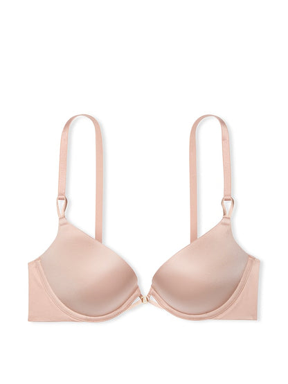 Victoria's Secret Bombshell Ən Çox 2 Ölçü Artıran Sıx Push-Up Bra