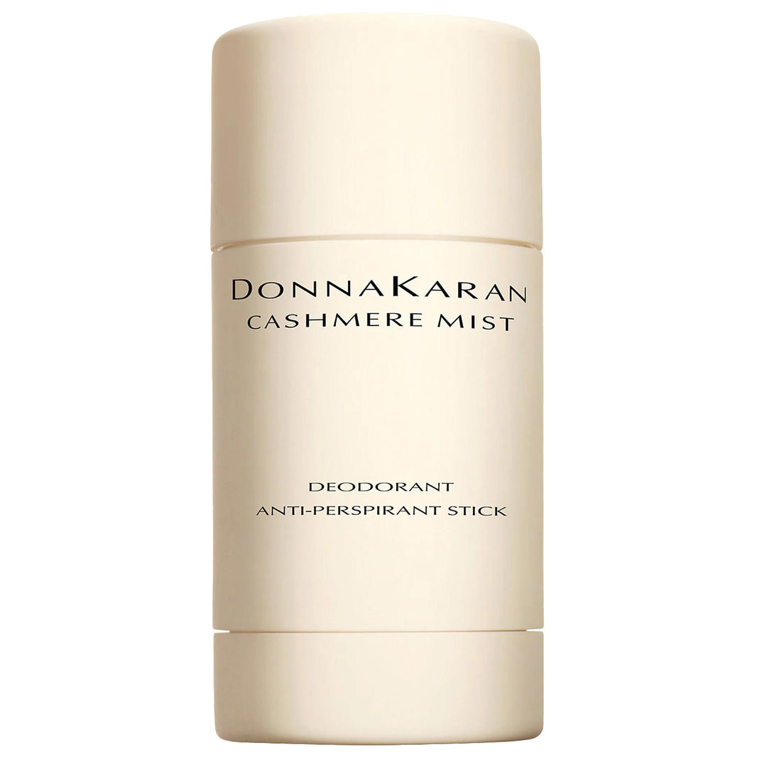 Donna Karan Cashmere Mist Deodorant