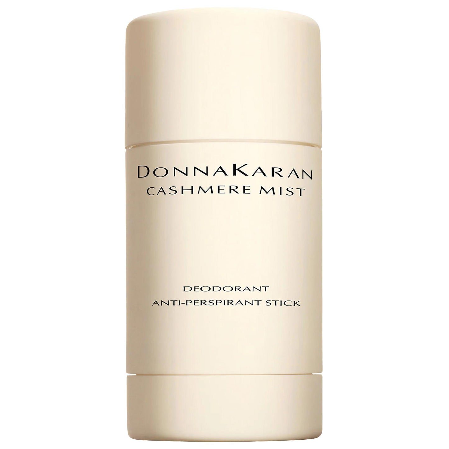 Donna Karan Cashmere Mist Deodorant