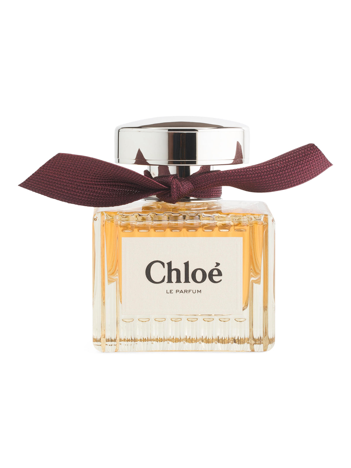 Made In France 1.6oz Le Parfum