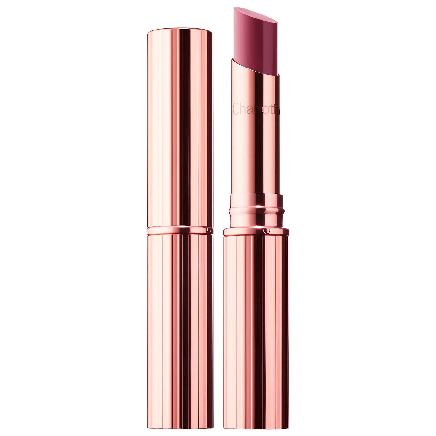 Charlotte Tilbury Superstar Lips Dodaq Boyası - Pillow Talk Kolleksiyası