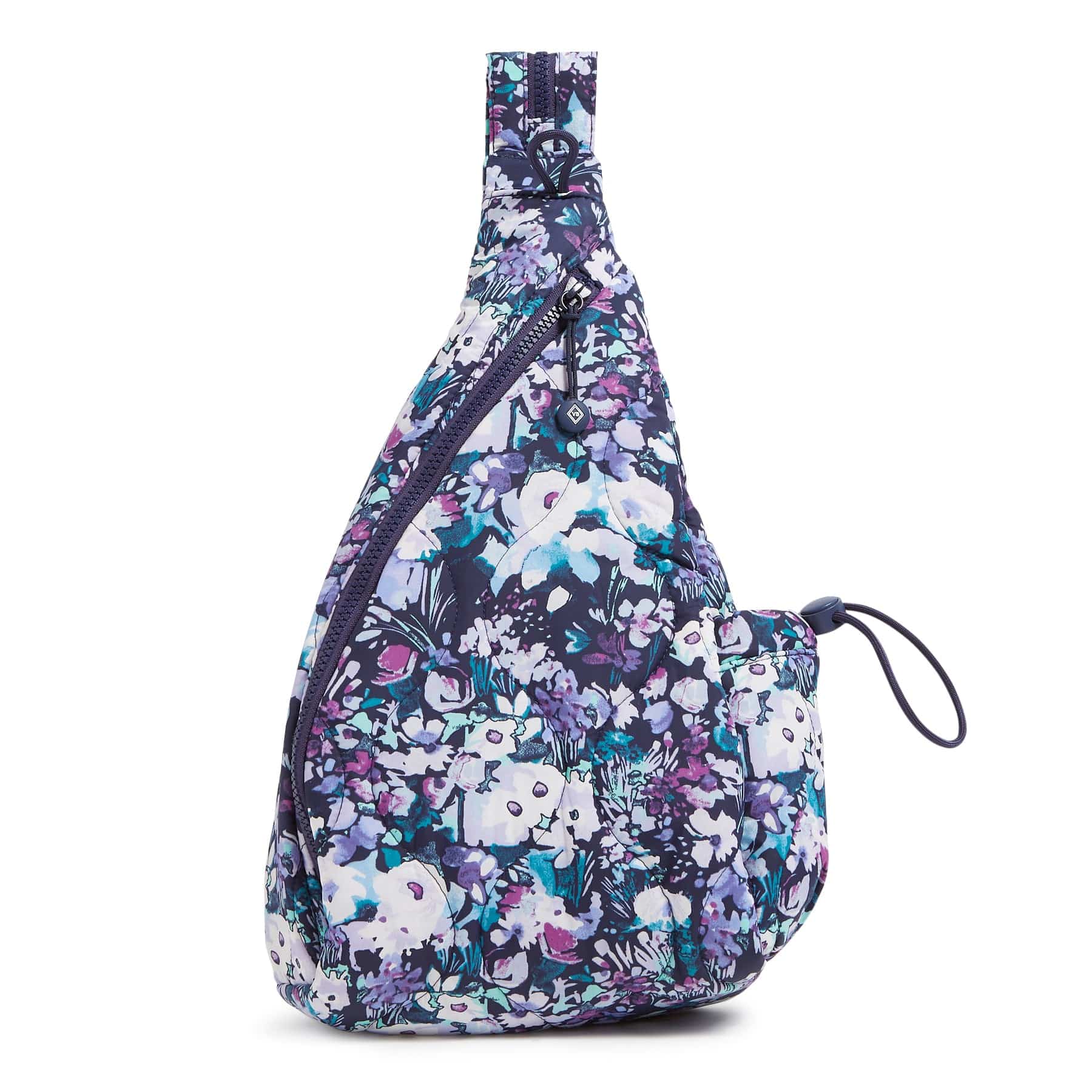 Vera Bradley Featherweight Sling Bel Çantası YoxYox