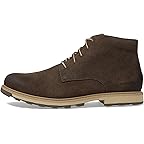 SOREL Madson™ II Chukka Waterproof Çəkmə