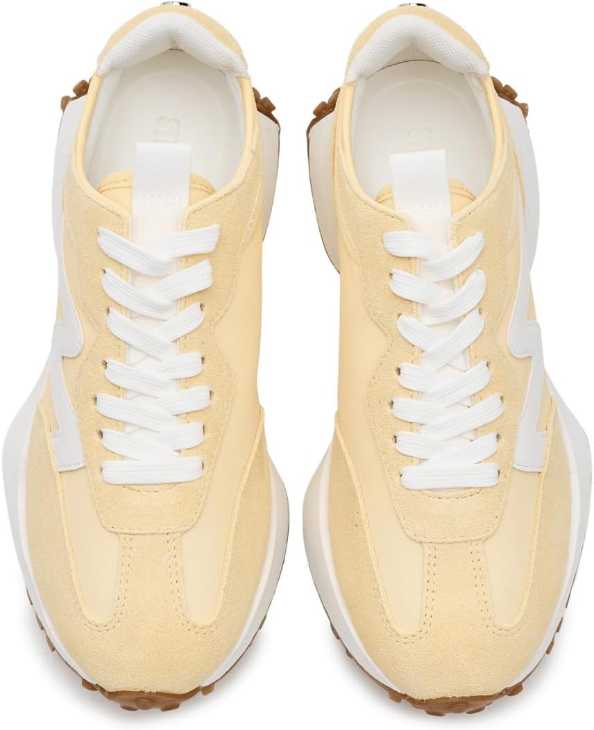 Steve Madden Campo