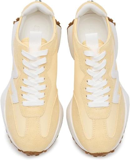 Steve Madden Campo