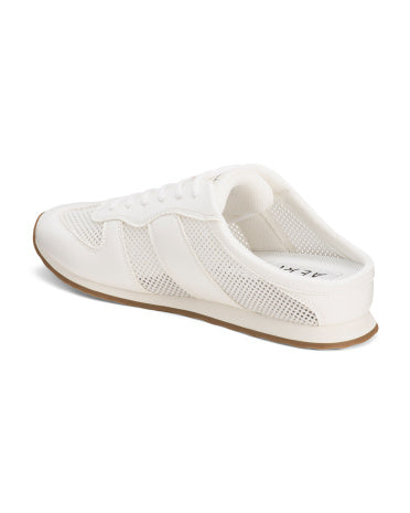 AEROSOLES Jettson Krossovkası