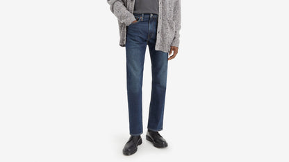 Levi's 502™ Dar Paça Kişi Cinsi