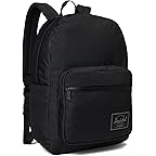 Herschel Supply Co. Pop Quiz Bel Çantası