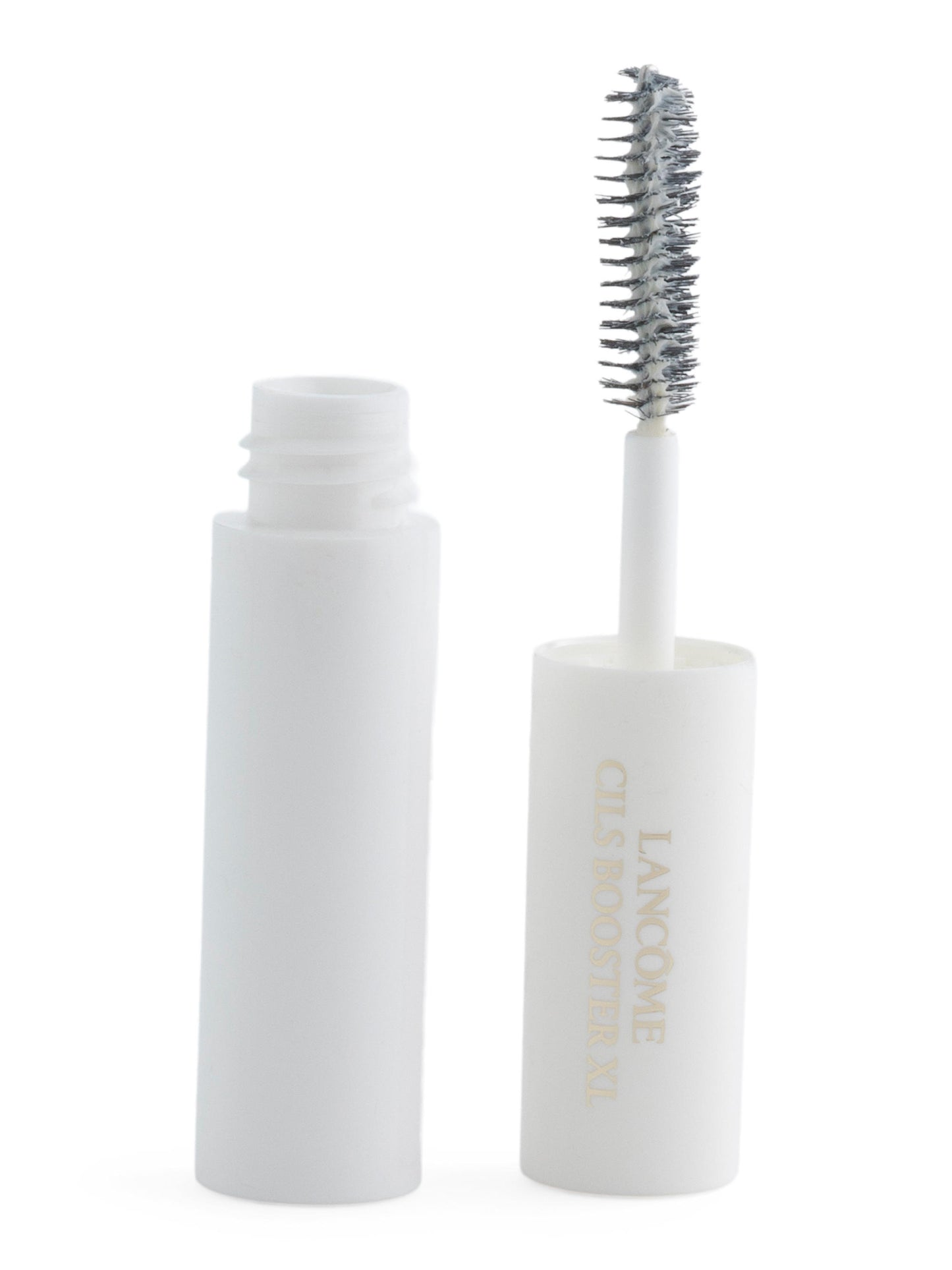 Cils Booster Xl Maskara Primer Səyahət Ölçüsü