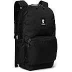 Cotopaxi 26 L Chiquillo Bel Çantası - Cada Dia