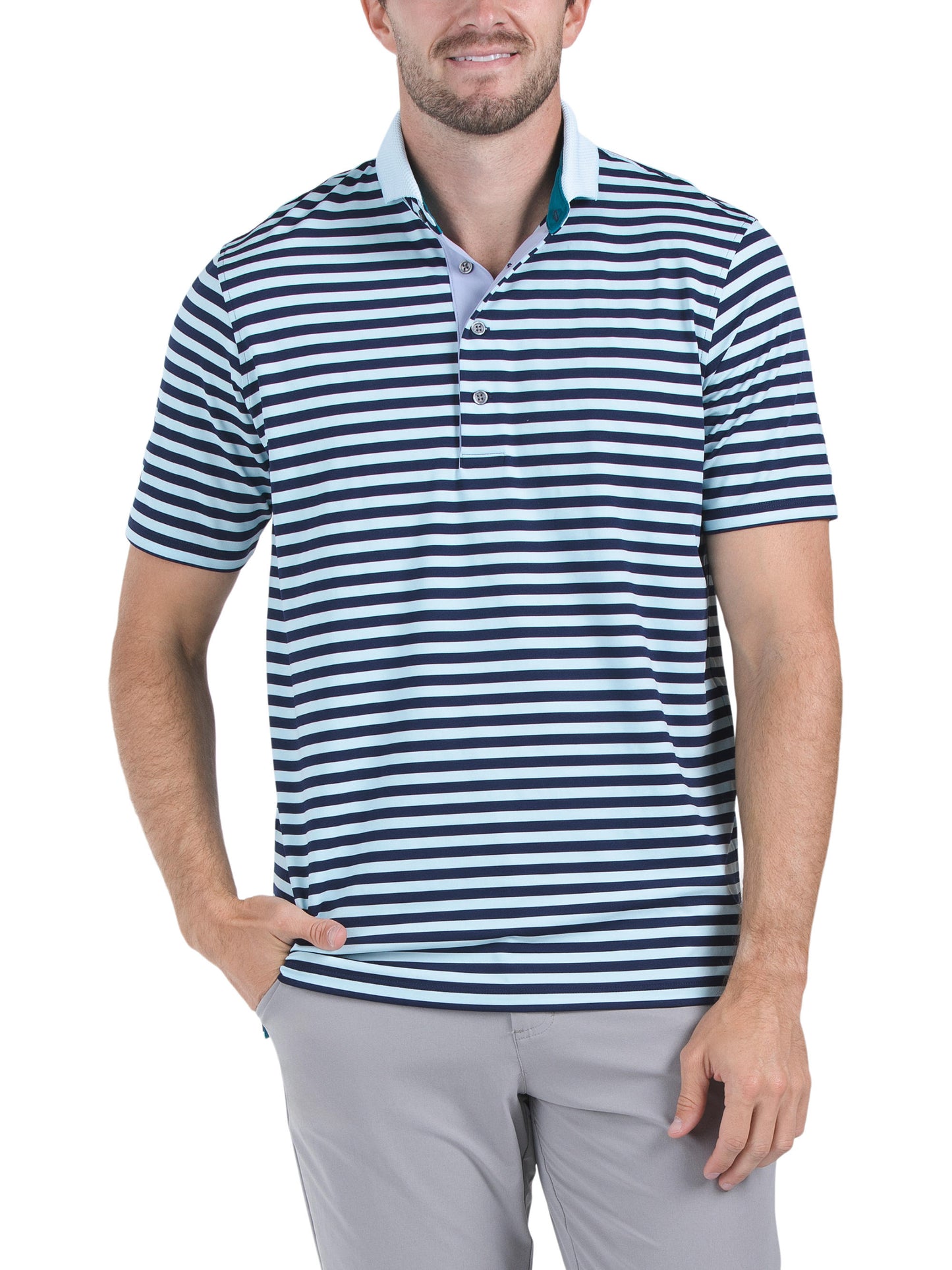 Ruess Polo