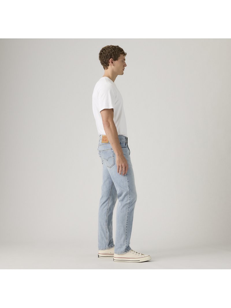 Levi's 502™ Taper Performance Cool Kişi Cinsi