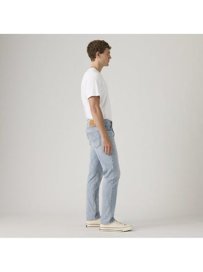 Levi's 502™ Taper Performance Cool Kişi Cinsi