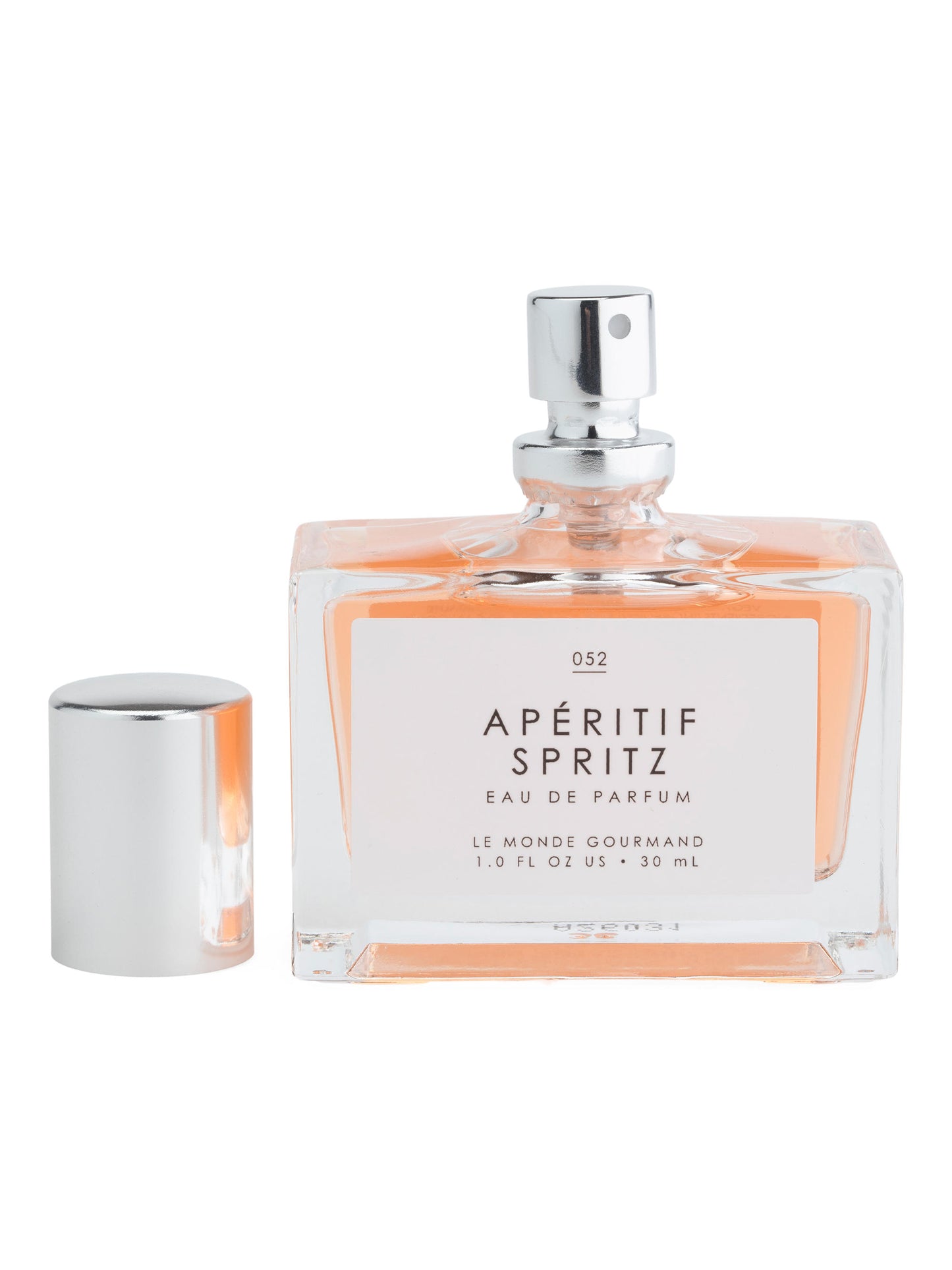 1oz Aperatif Spritz Eau De Parfum