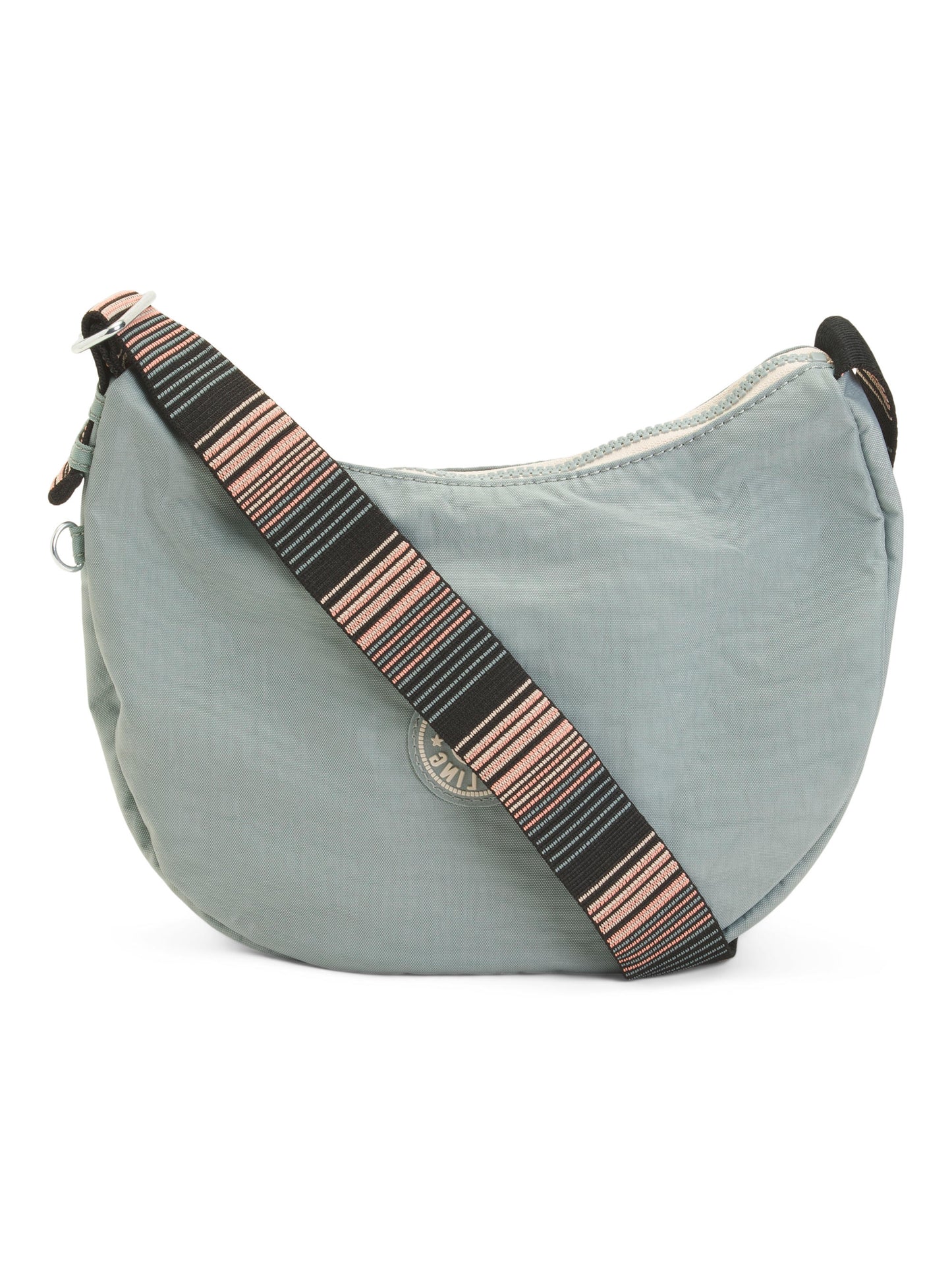 KIPLING Nylon Janila Çanta