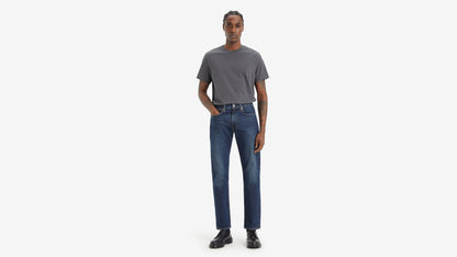 Levi's 502™ Dar Paça Kişi Cinsi