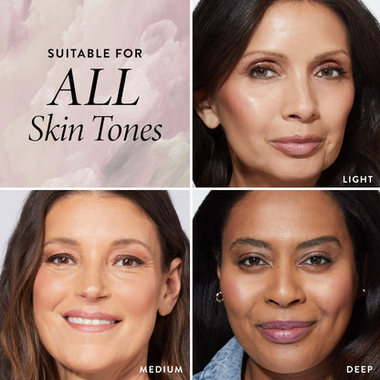 Laura Geller The Best of the Best Essential Full Face Baked Powder Palette
