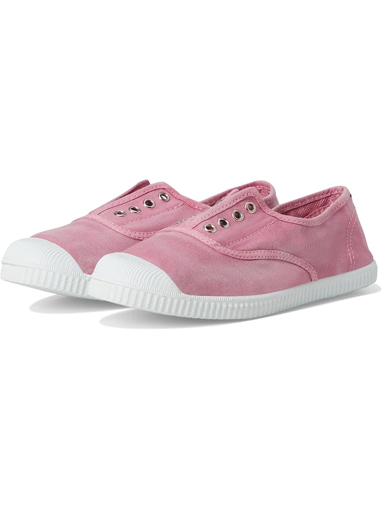 Cienta Kids Shoes 70997 Uşaq Ayaqqabısı