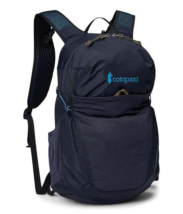 Cotopaxi Elqui 18 L Bel Çantası