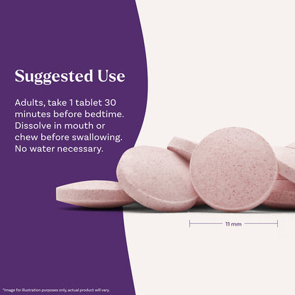 Natrol Melatonin Sürətli Eriyen Sitrus 10 Mg 60 Tablet