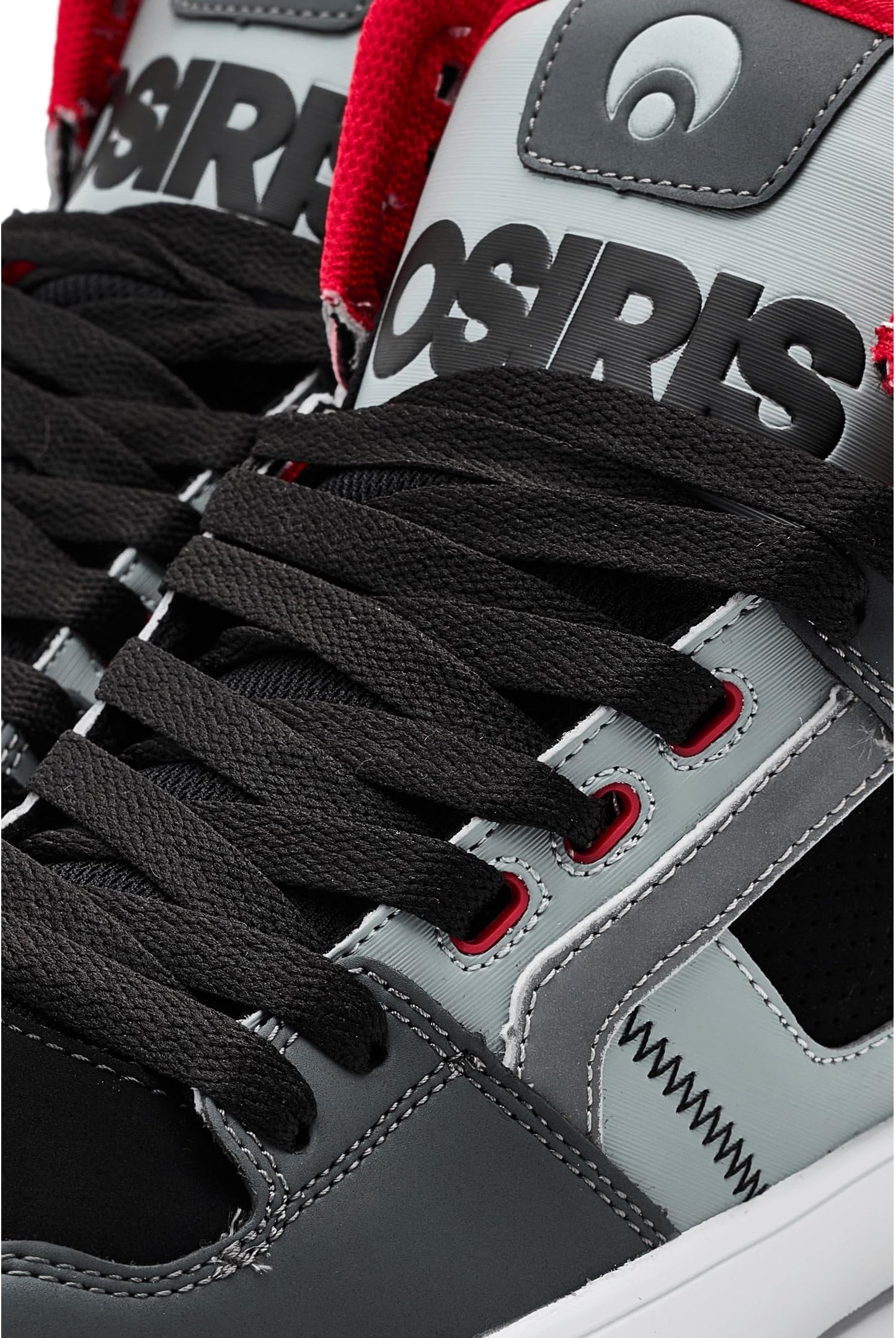 Osiris Clone