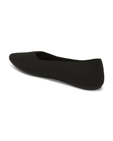 AEROSOLES Palmer Düz Ayaqqabı
