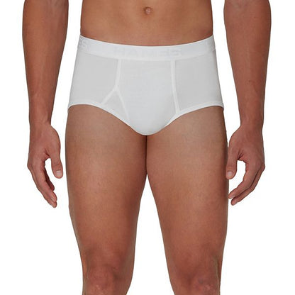 Hanes Kişi Ultimate ComfortSoft Tam Kəsilmiş Şortlar 7 + 1 Bonus Paket