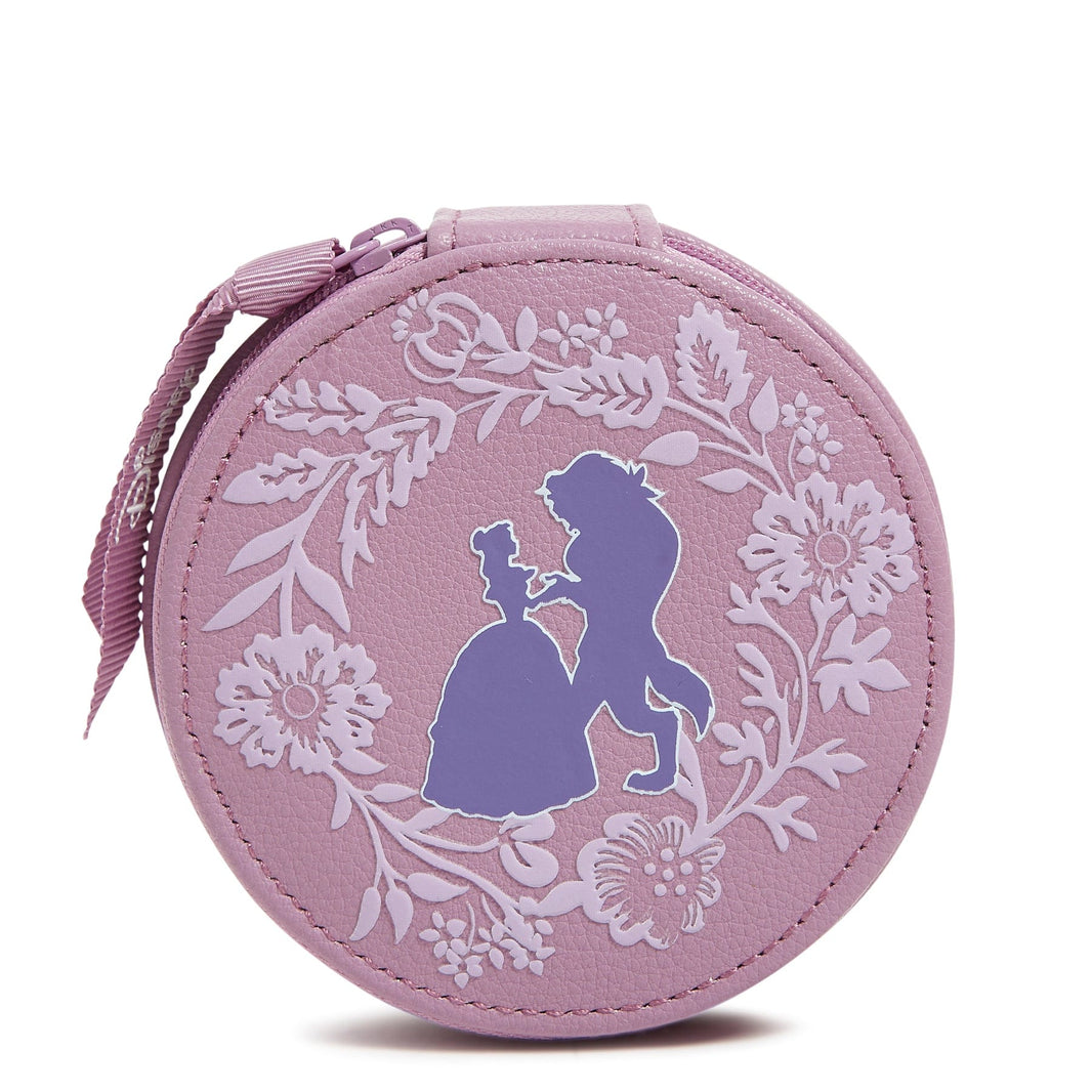 Vera Bradley Disney Xatirə Ziynet Təşkilatçısı