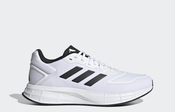 Adidas Duramo 10 Kişi İdman Krossovkası