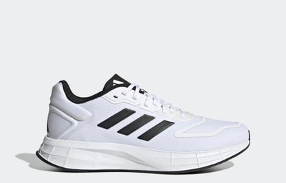 Adidas Duramo 10 Kişi İdman Krossovkası
