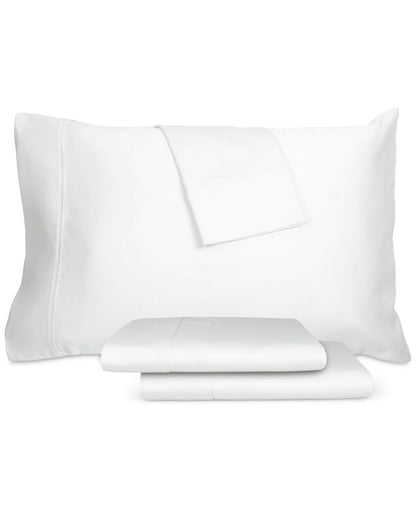 Serene Sleep 1000-Thread Count 4-Pc. Yataq Dəsti YoxYox