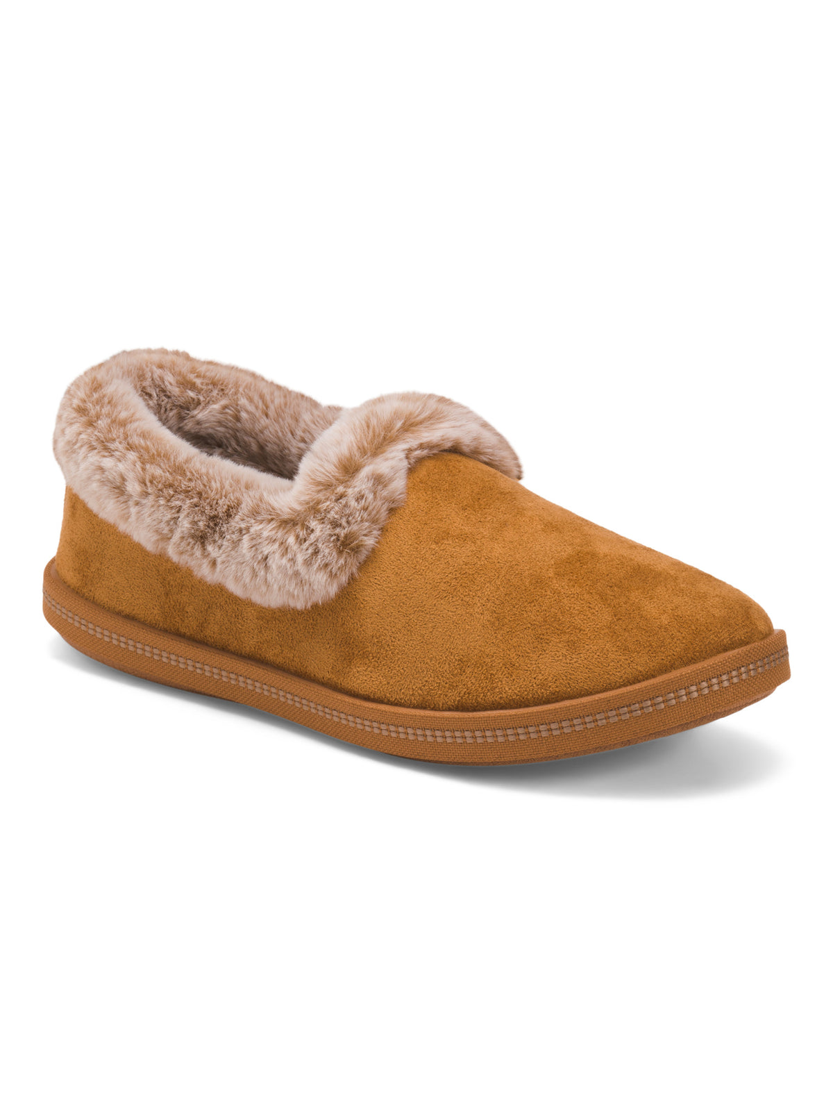 Memory Foam Tərlik