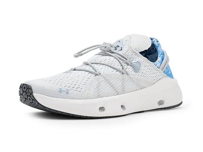 Under Armour Charged Kilchis Kişi İdman Krossovkası