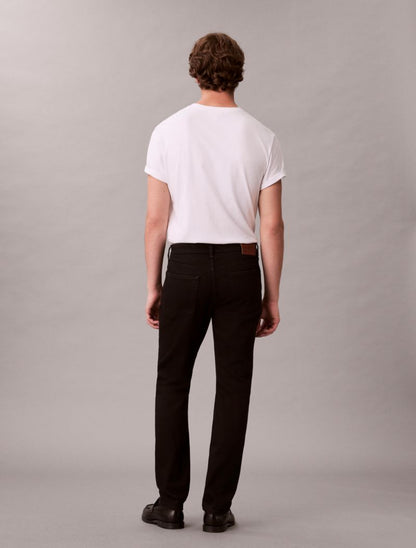 Calvin Klein Slim Tapered Thermolite® Cins