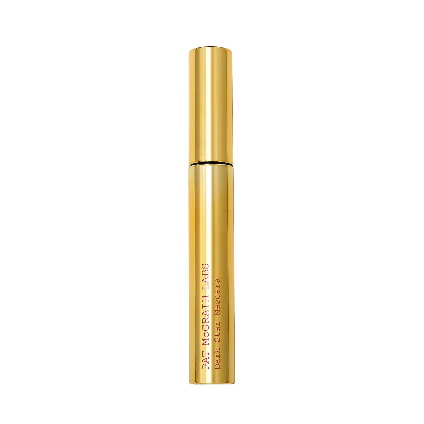 PAT McGRATH LABS Dark Star Həcmləndirici Maskara