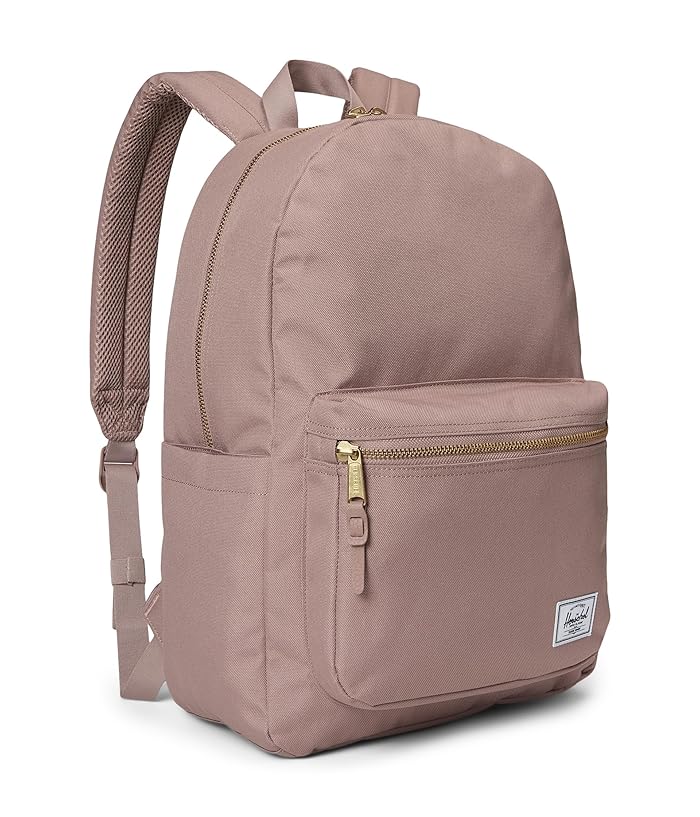 Herschel Supply Co. Settlement Bel Çantası